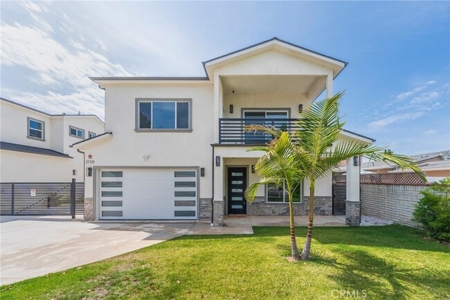 Photo - 2130 W 238 Street House