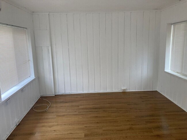 Foto del edificio - Adorable 1 bedroom 1 bath for rent near Kenwood!