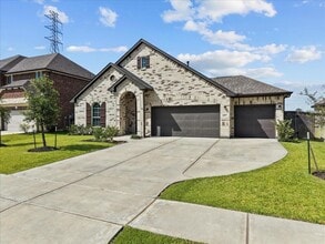 Building Photo - 4907 Autumn Hls Trl
