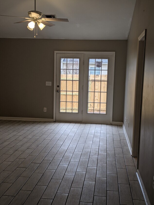 Primary Photo - 135 Bevington Dr