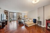 Foto principal - 70 W Huron St