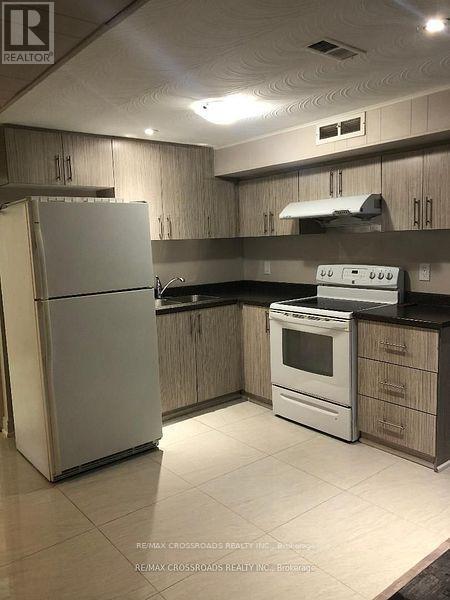 Building Photo - 37 Brightside Dr