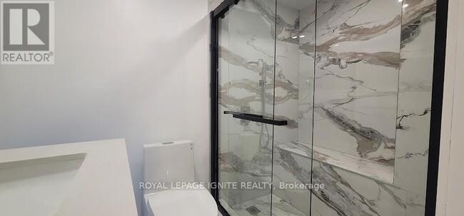Building Photo - 57 Stormont Trail