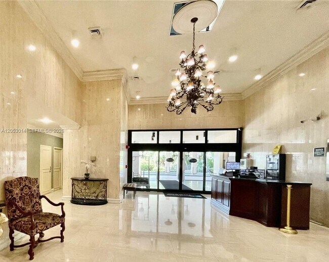 Foto del edificio - 600 Three Islands Boulevard