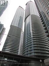 Building Photo - 12 York St