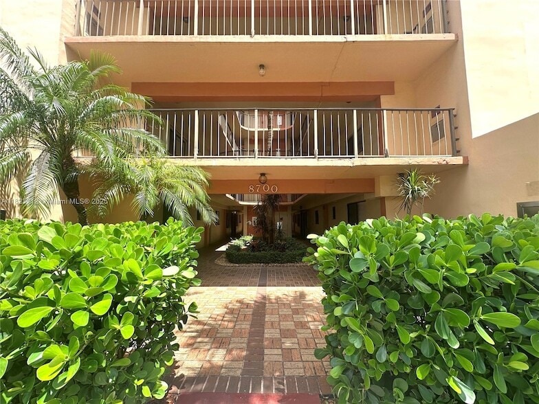 Photo - 8700 SW 133rd Ave