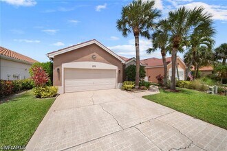 Building Photo - 159 Lady Palm Dr