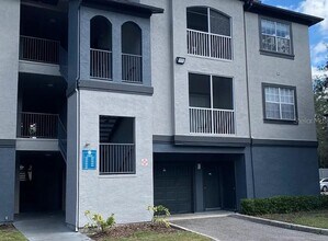 Building Photo - 13023 Sanctuary Cove Dr