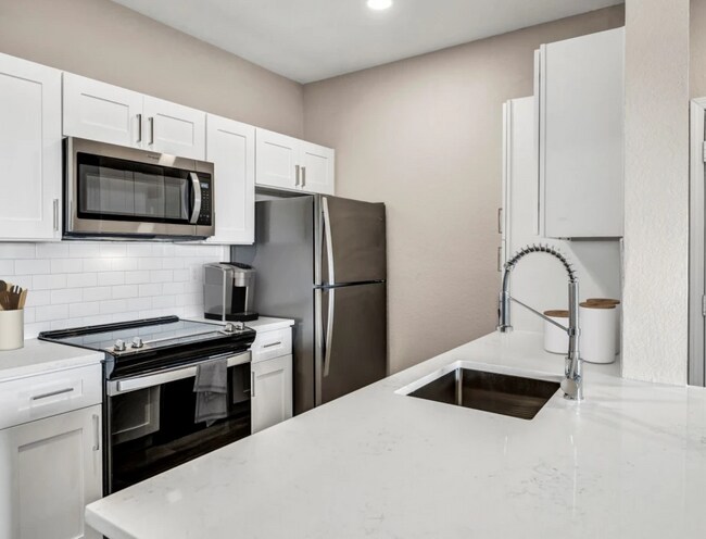 Foto del edificio - Apartment for Rent
