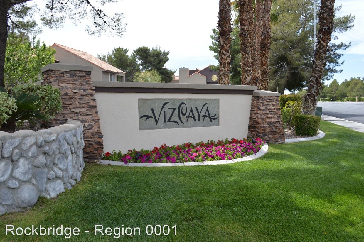 Primary Photo - 5012 S Rainbow Blvd