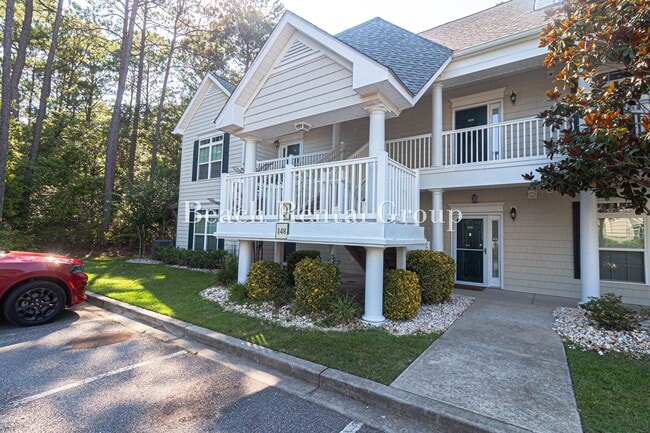 Building Photo - 148 Scotch Broom Dr