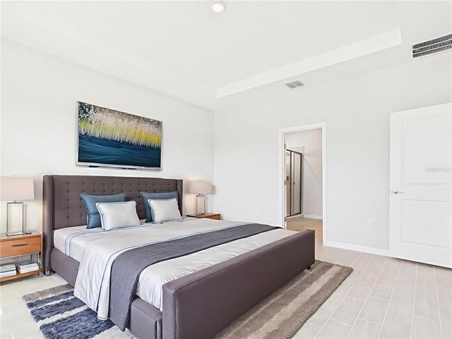 Foto del edificio - 824 W Marguerita Dr