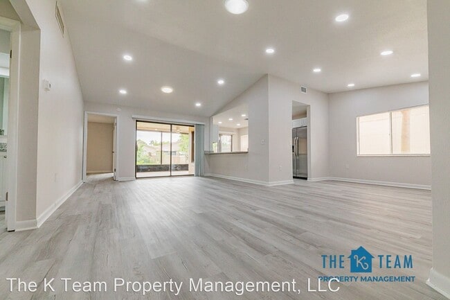 Building Photo - 2 br, 2 bath House - 3945 Cypress Landing W