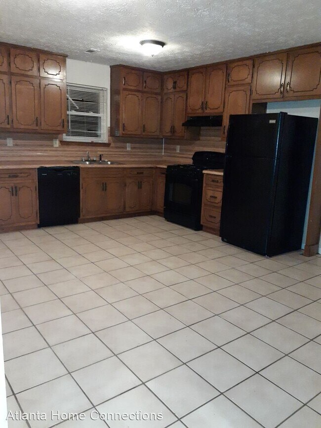 Building Photo - 3 br, 2 bath House - 10294 Hamilton Glen