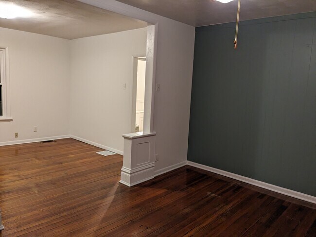 Foto del edificio - 1804 9th St