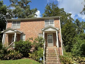 Building Photo - 1338-1340 Colonial Dr