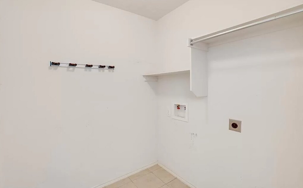 More Pictures Coming Soon - 8220 Storm Chaser Dr