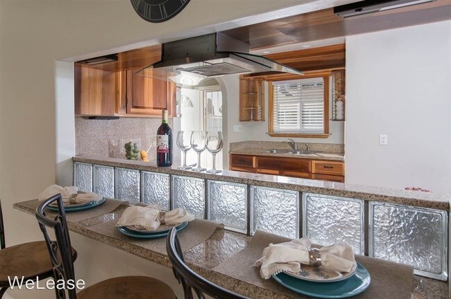 Building Photo - 3 br, 2.5 bath House - 134 Coolwater Drive