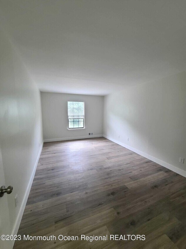 Foto del edificio - 1255 NJ-166