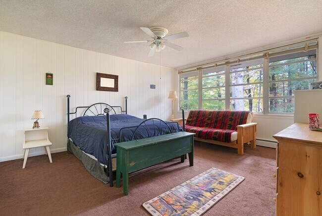 Building Photo - 1 High Pines Terrace