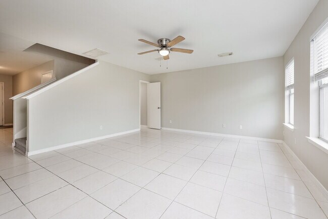 Foto del edificio - 21203 Ambergris Ct