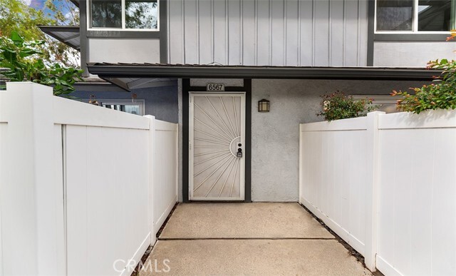 Building Photo - 6567 Woodburn Ln