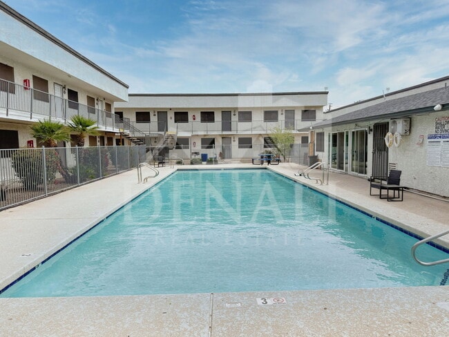 Photo - 18202 N Cave Creek Rd Apartment