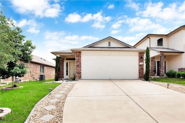 Foto del edificio - 12215 Timber Arch Ln