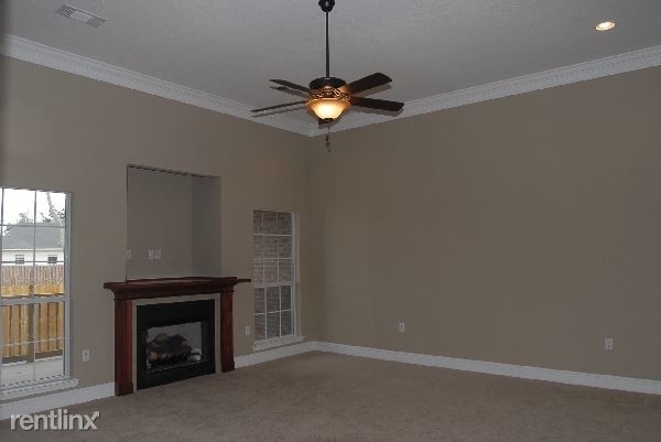 Building Photo - 3 br, 2 bath House - 11920 Alexis Ln