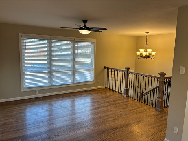 Building Photo - 4430 Patston Dr