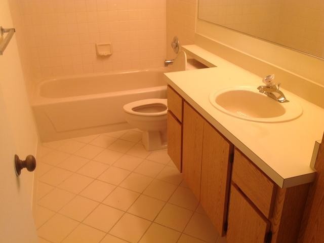 Primary Photo - 2/2.1 in Waterside Luxury Townhomes