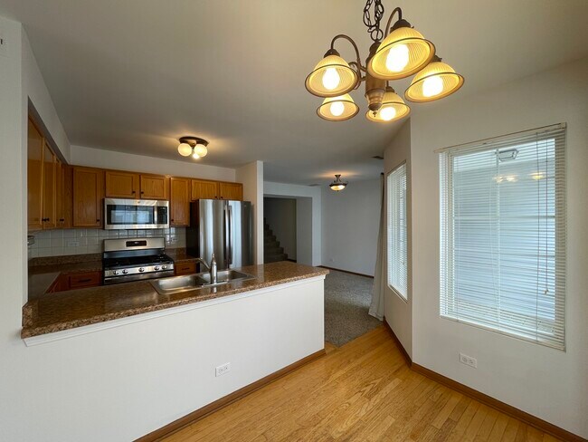 Foto del edificio - 2236 Dawson Ln