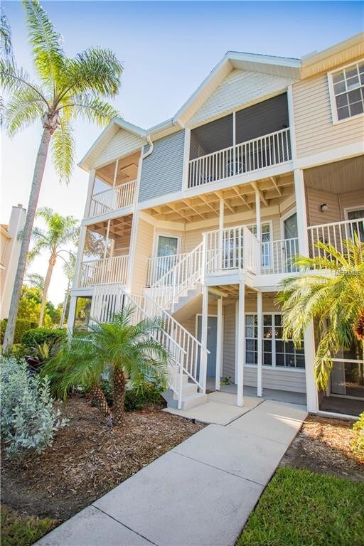 Foto principal - 850 S Tamiami Trail