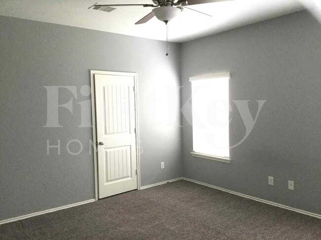 Building Photo - 7876 Galleon Field Ln