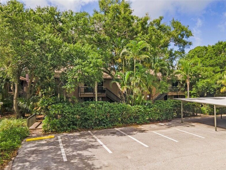 Photo - 1701 Pelican Cove Road Unit GL359