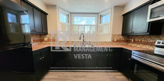 Foto del edificio - 3548 Stinsonville Rd