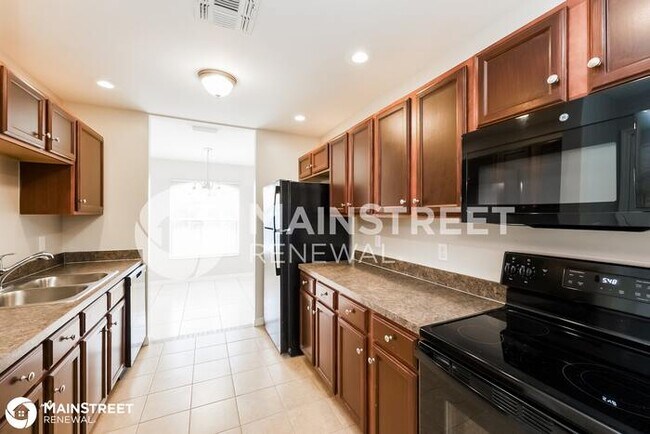 Building Photo - 3511 75th St W, Lehigh Acres, FL 33971