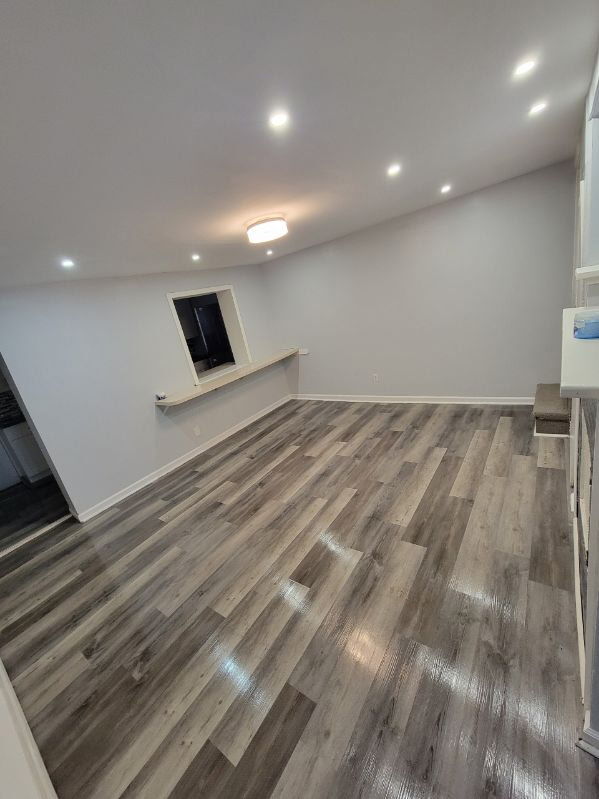 Foto del edificio - 24 N 10th St