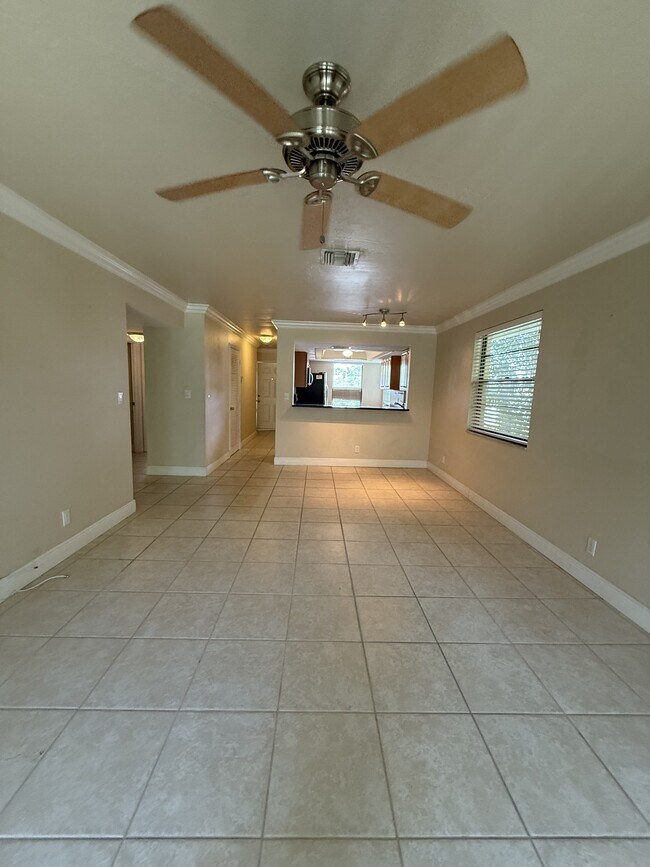Foto del edificio - 3806 Guilford Rd