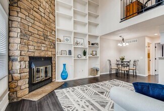 Building Photo - 2993 W 81st Ave