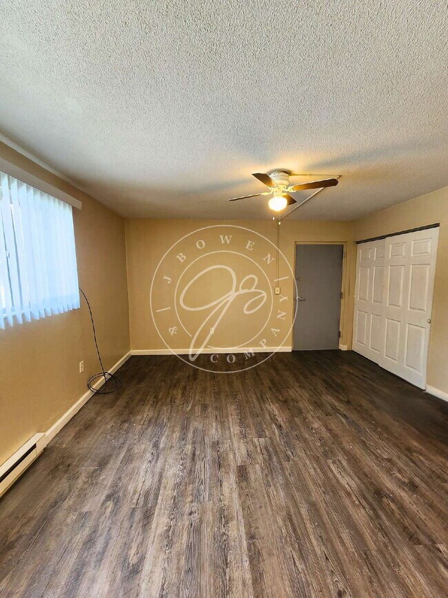 Foto del edificio - Clean & Affordable 1-Bedroom – Move-In Ready – East Toledo
