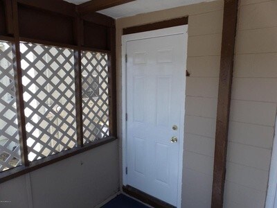 Building Photo - 3124 Bridier St
