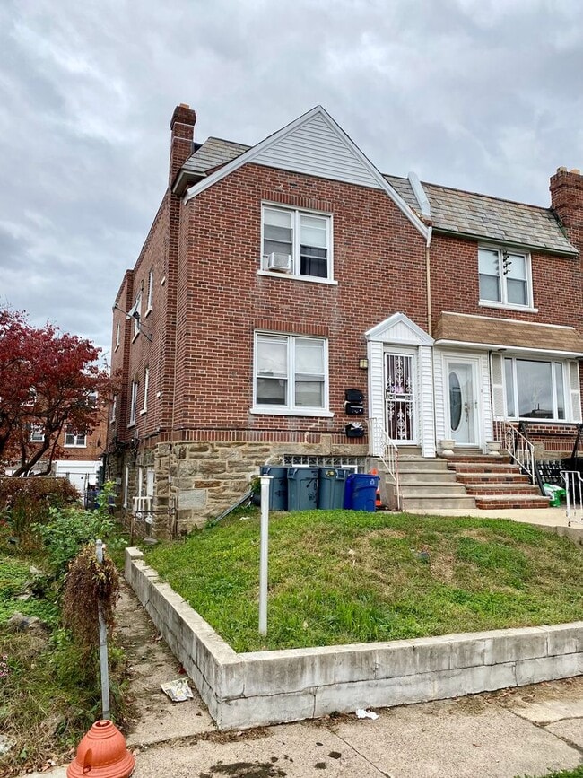 Photo - 7558 Mayland St Apartment