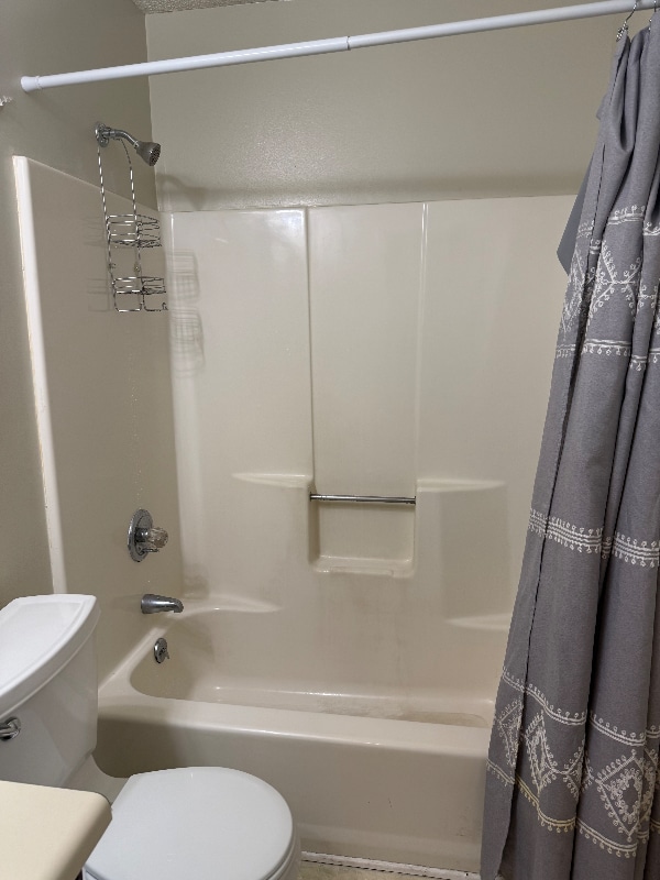 Foto del edificio - 4513 Park Knoll Ln