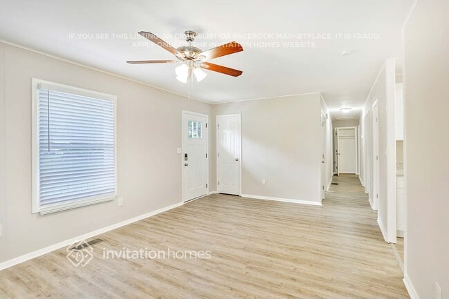 Foto del edificio - 1941 Bandera Dr