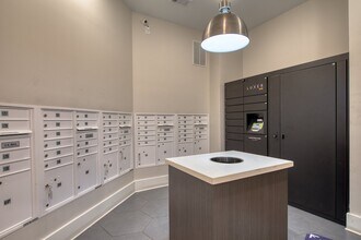 Vickers Roswell photo'