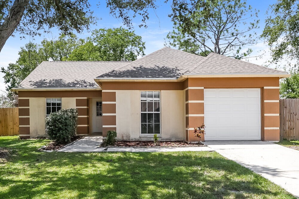 Foto principal - 1687 Palm Leaf Dr