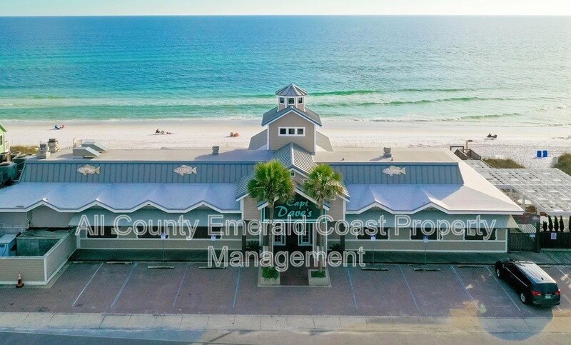 Foto principal - 3755 Scenic Hwy 98