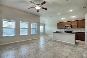 Building Photo - 1502 Star Meadow