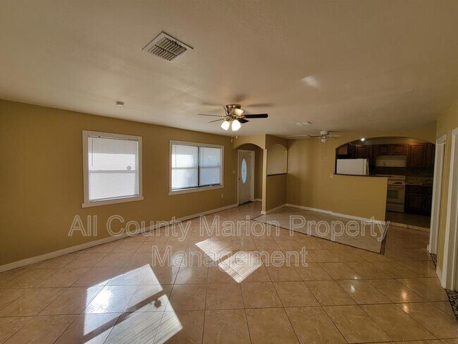 Foto del edificio - 3914 SE 17th Ave